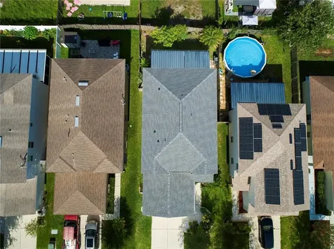 12133 Fox Bloom Avenue Gibsonton FL 33534