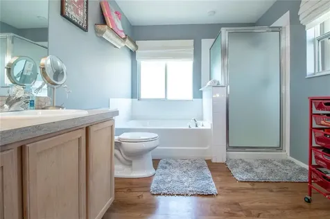 12133 Fox Bloom Avenue Gibsonton FL 33534