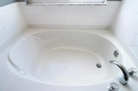 12133 Fox Bloom Avenue Gibsonton FL 33534