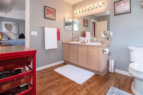 12133 Fox Bloom Avenue Gibsonton FL 33534