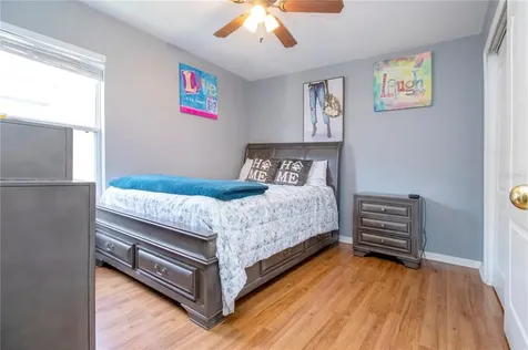 12133 Fox Bloom Avenue Gibsonton FL 33534