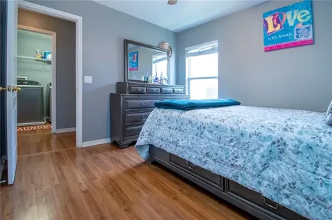 12133 Fox Bloom Avenue Gibsonton FL 33534