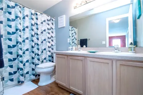 12133 Fox Bloom Avenue Gibsonton FL 33534