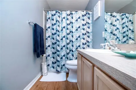 12133 Fox Bloom Avenue Gibsonton FL 33534