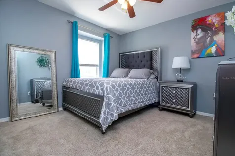 12133 Fox Bloom Avenue Gibsonton FL 33534