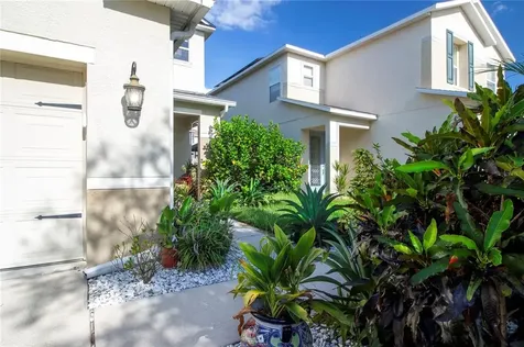 12133 Fox Bloom Avenue Gibsonton FL 33534