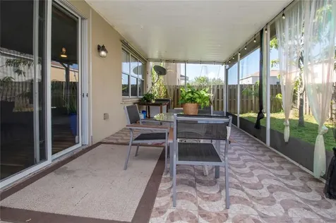 12133 Fox Bloom Avenue Gibsonton FL 33534