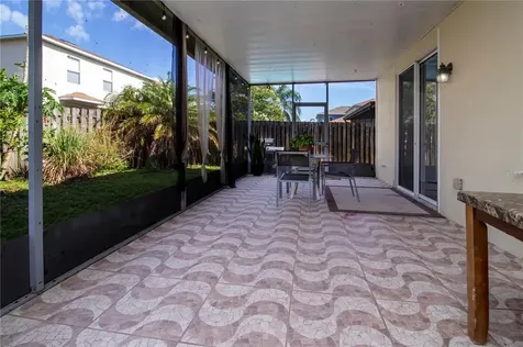 12133 Fox Bloom Avenue Gibsonton FL 33534