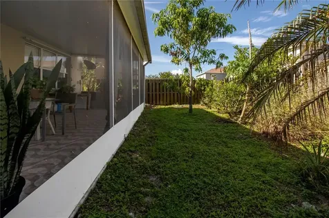 12133 Fox Bloom Avenue Gibsonton FL 33534