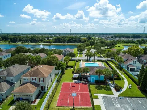 12133 Fox Bloom Avenue Gibsonton FL 33534