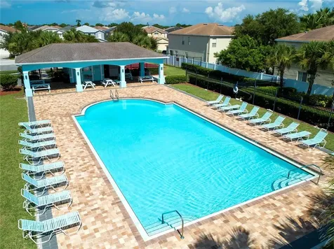 12133 Fox Bloom Avenue Gibsonton FL 33534