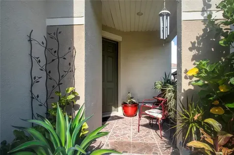 12133 Fox Bloom Avenue Gibsonton FL 33534