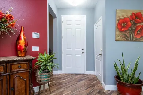 12133 Fox Bloom Avenue Gibsonton FL 33534