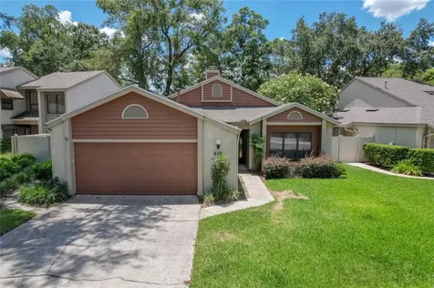 610 NE 45th Court Ocala FL 34470