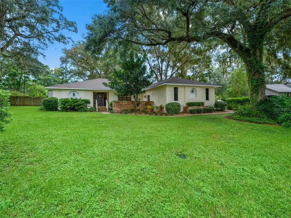 8121 NW 46th Street Ocala FL 34482