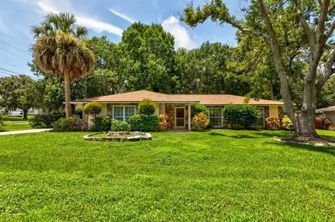 52 Temple Grove Drive Winter Garden FL 34787