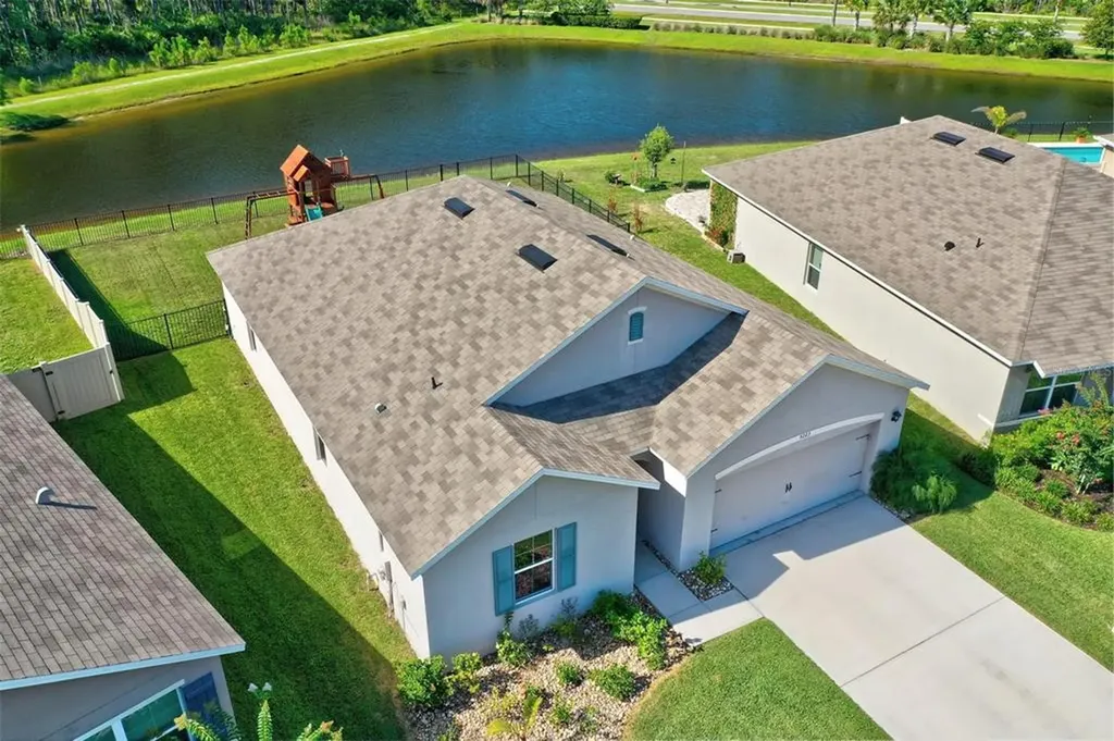 5223 Bear Corn Run Port Orange FL 32128