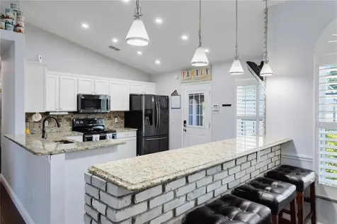8 Catalina Court Kissimmee FL 34758