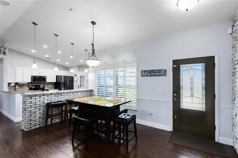 8 Catalina Court Kissimmee FL 34758