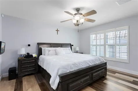 8 Catalina Court Kissimmee FL 34758