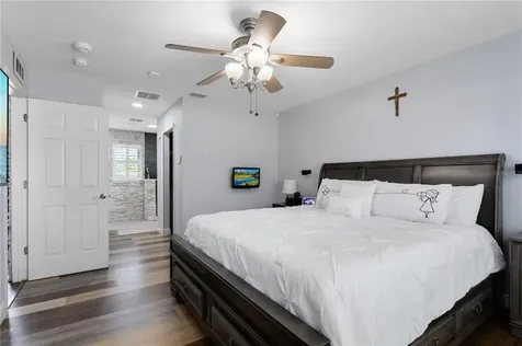 8 Catalina Court Kissimmee FL 34758