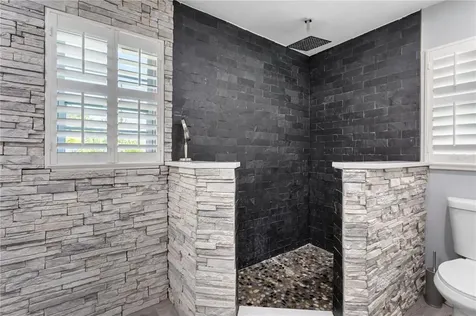 8 Catalina Court Kissimmee FL 34758