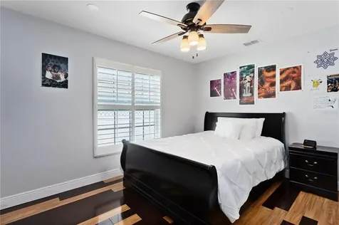 8 Catalina Court Kissimmee FL 34758
