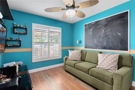 8 Catalina Court Kissimmee FL 34758
