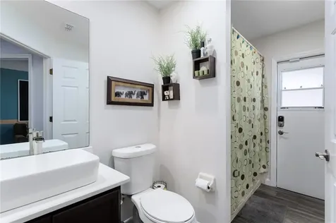 8 Catalina Court Kissimmee FL 34758
