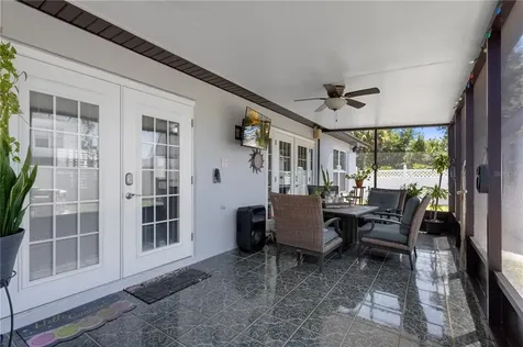 8 Catalina Court Kissimmee FL 34758