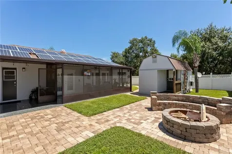8 Catalina Court Kissimmee FL 34758