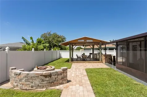 8 Catalina Court Kissimmee FL 34758