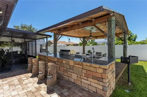 8 Catalina Court Kissimmee FL 34758