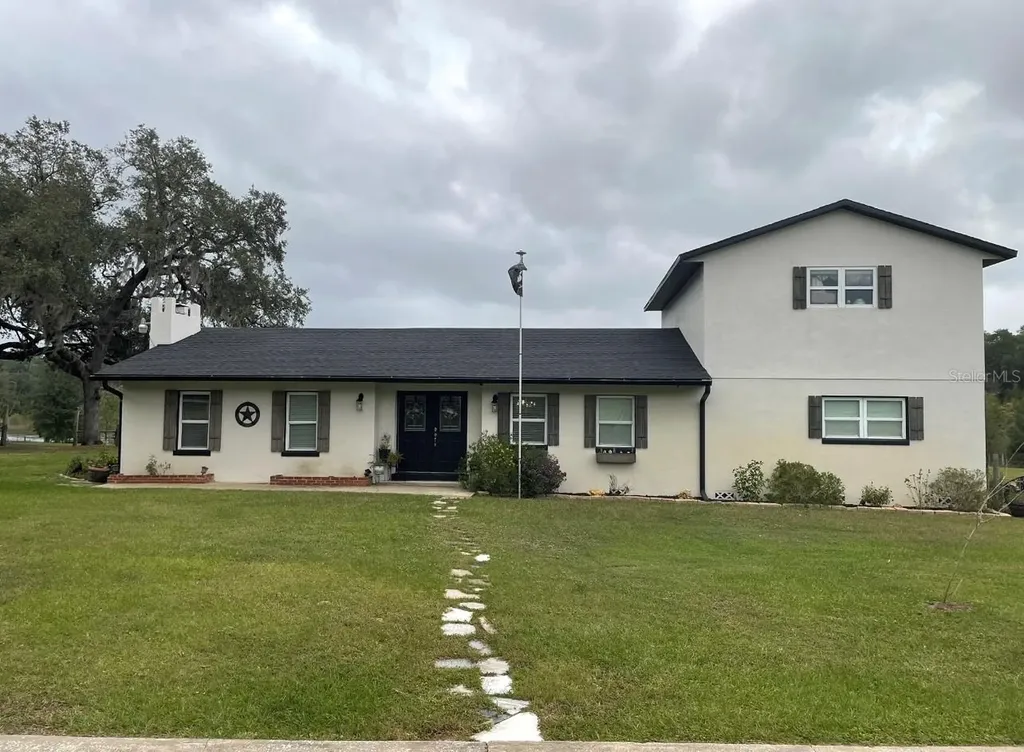 28455 SE 175th Street Umatilla FL 32784
