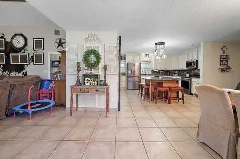 28455 SE 175th Street Umatilla FL 32784