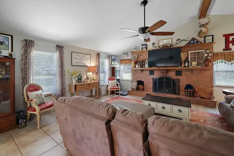 28455 SE 175th Street Umatilla FL 32784