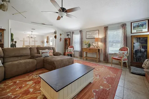 28455 SE 175th Street Umatilla FL 32784