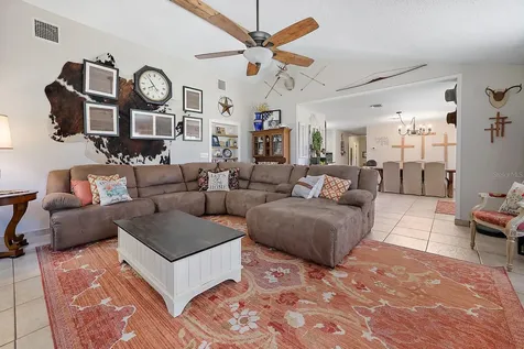 28455 SE 175th Street Umatilla FL 32784