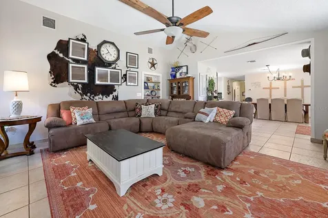 28455 SE 175th Street Umatilla FL 32784