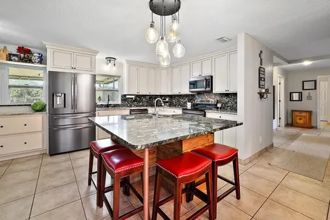 28455 SE 175th Street Umatilla FL 32784