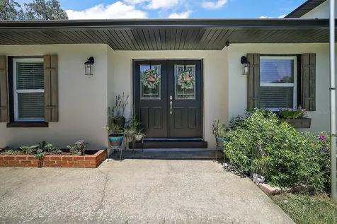 28455 SE 175th Street Umatilla FL 32784