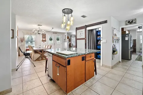 28455 SE 175th Street Umatilla FL 32784