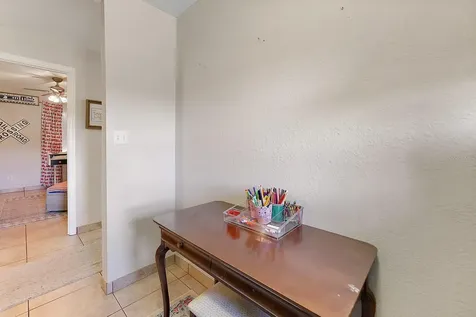 28455 SE 175th Street Umatilla FL 32784
