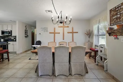 28455 SE 175th Street Umatilla FL 32784