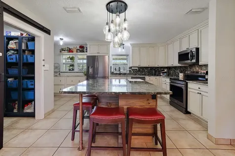 28455 SE 175th Street Umatilla FL 32784
