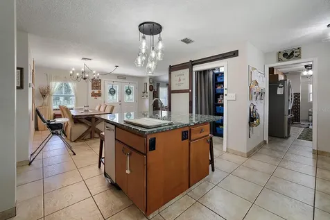 28455 SE 175th Street Umatilla FL 32784
