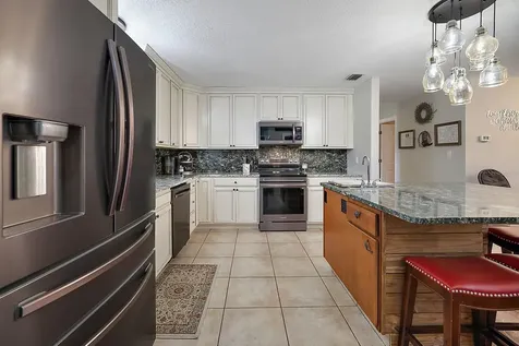 28455 SE 175th Street Umatilla FL 32784
