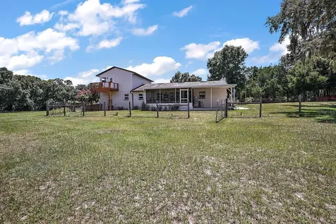 28455 SE 175th Street Umatilla FL 32784