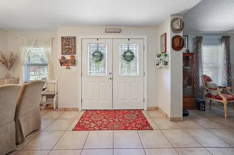 28455 SE 175th Street Umatilla FL 32784