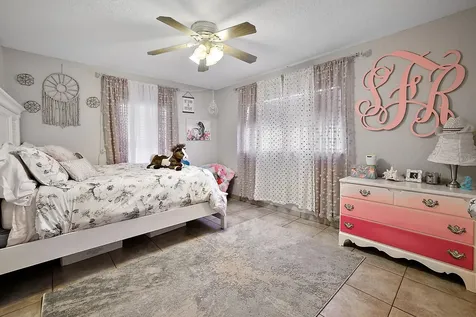 28455 SE 175th Street Umatilla FL 32784